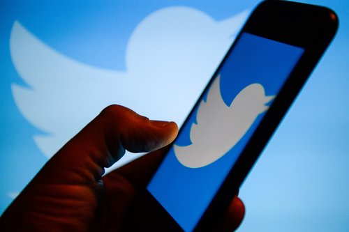 "Твиттер" улс төрийн сэдэвтэй бүх сурталчилгааг хориглоно