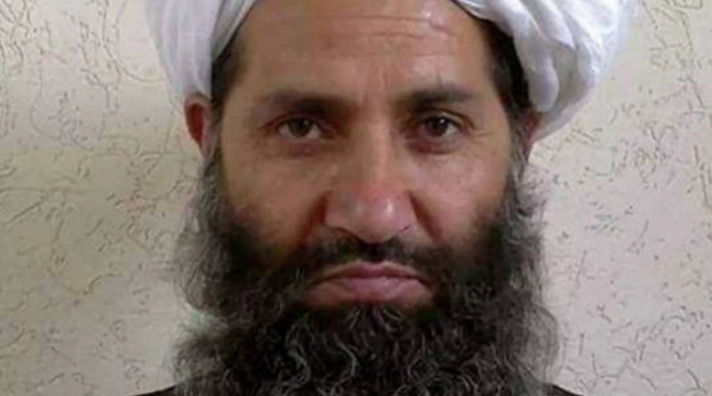 "Талибан"-ы удирдагч улс төрийн хоригдлуудыг суллахыг тушаажээ