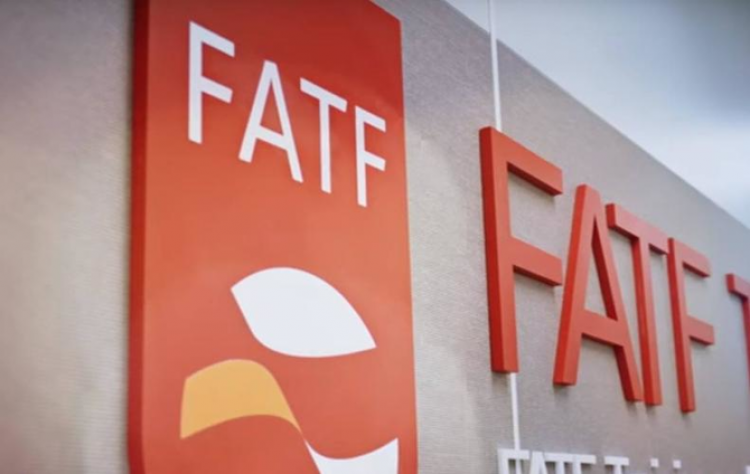 ТЕГ: ФАТФ-т Монгол Улс үүрэг хүлээж буй боловч санхүү, эдийн засгийн хязгаарлалтад өртөхгүй
