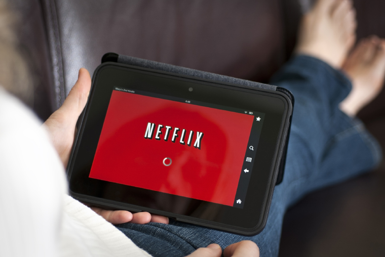 "Netflix" яагаад дэлхийд алдартай болсон бэ?