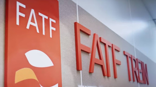 ФАТФ-аас өгсөн 6 ажлын даалгаврын 3 ажлын биелэлтийг тагнуулын ерөнхий газар хариуцан тайлагналаа