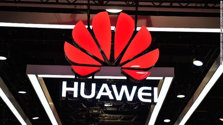 "Huawei"-гийн 5G-д итгэхгүй байхыг АНУ анхаарууллаа
