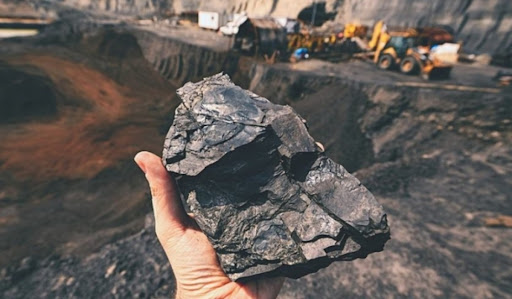 Монгол Улс 15.1 сая тонн чулуун нүүрс экспортолжээ
