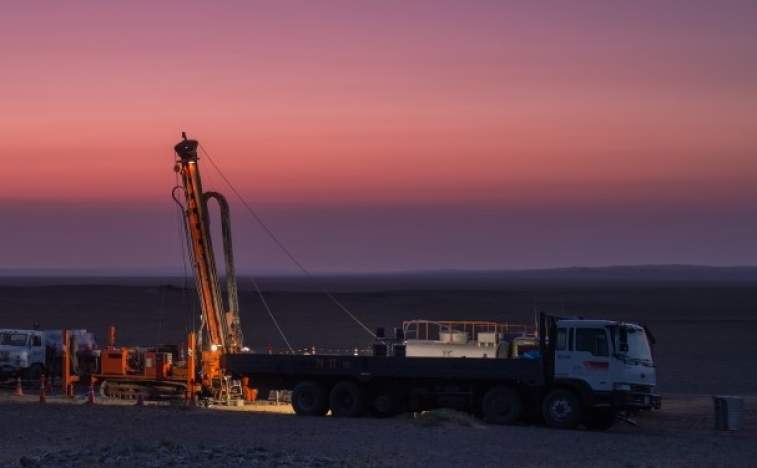 “Xanadu Mines” хувьцаа арилжаалах замаар 3.37 сая австрали доллар татна