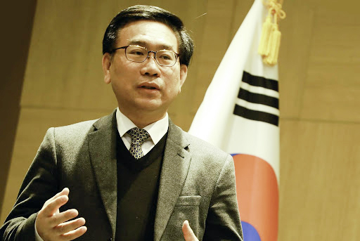БНСУ-ын Элчин сайдын яамны Ерөнхий консул Кил Кан Мүг: Солонгост байгаа монгол иргэдийн тоог багасгах үндэслэл, шалтгаан байхгүй