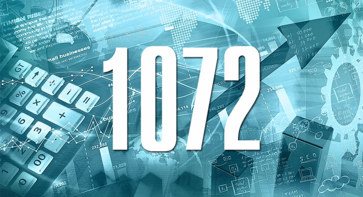 1072-ын ногдол ашиг яав, IPO юу болов?!