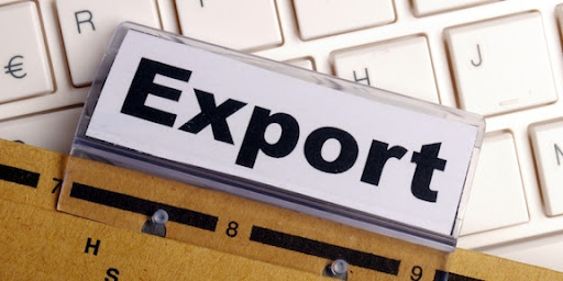 Экспорт импортоос давж, 903.4 сая ам.доллараар өслөө
