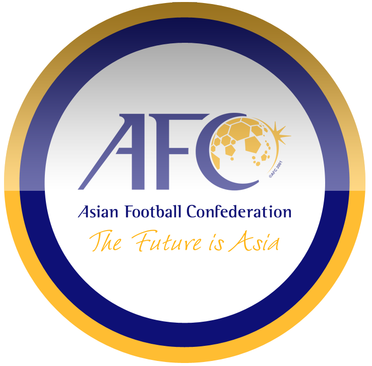 Азийн хөлбөмбөгийн холбооноос мэдэгдэл гаргажээ