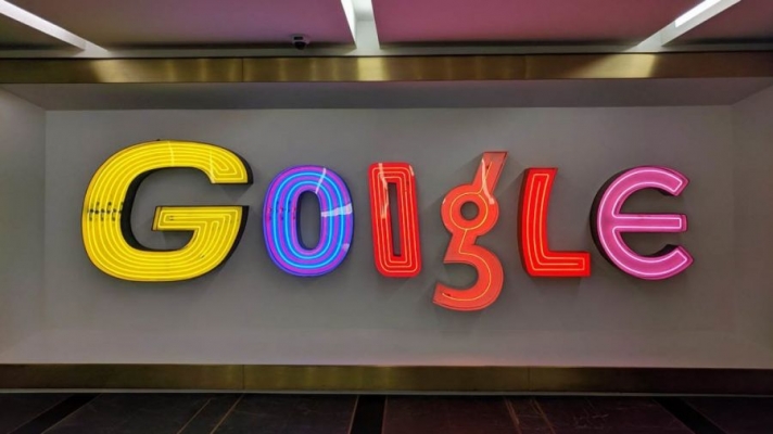 “Google”-ийн эрүүл мэндийн төслийг АНУ-ын засгийн газар шалгаж эхэлжээ