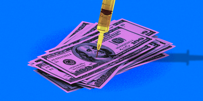 CAAK ӨНЦӨГ: Хамгийн үр дүнтэй вакцин бол мөнгө