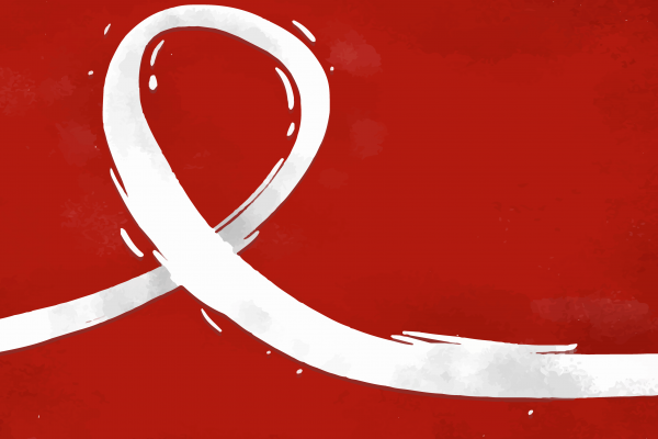 Өнгөрсөн сард ХДХВ/ДОХ-ын хоёр тохиолдол илэрч, нийт тохиолдол 311 болжээ