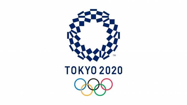 "Токио-2020"-ийг зорих эрх авсан тамирчин болон спортын төрөл