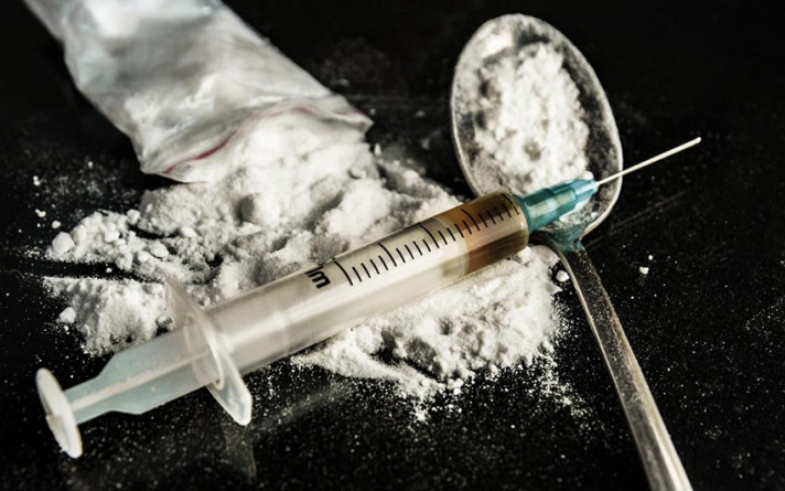 Хар тамхины хэргээр ял тэнссэн этгээдүүдийн 50 хувь нь дахин хэрэглэж байжээ