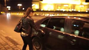 Таксины жолооч 24 настай эмэгтэйг хүчирхийлжээ
