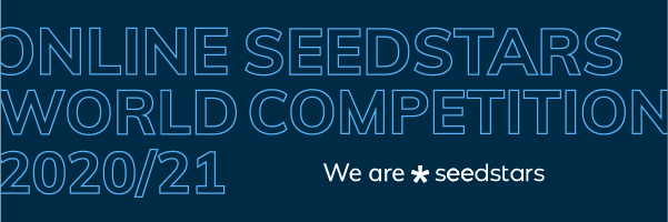 Стартапуудын “Seedstars World Competition 2020/21” тэмцээн болно