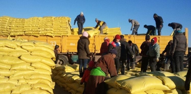 Мал хамгаалах сангаас хүүгүй зээл аваад төлөөгүй компаниудыг нэрлэж байна