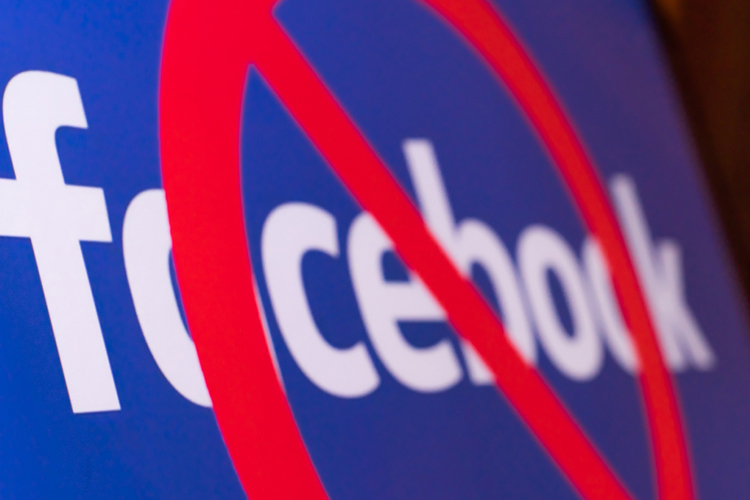 “Facebook” өсвөр насны хүүхдүүд рүү чиглэсэн зар сурталчилгааг хориглоно