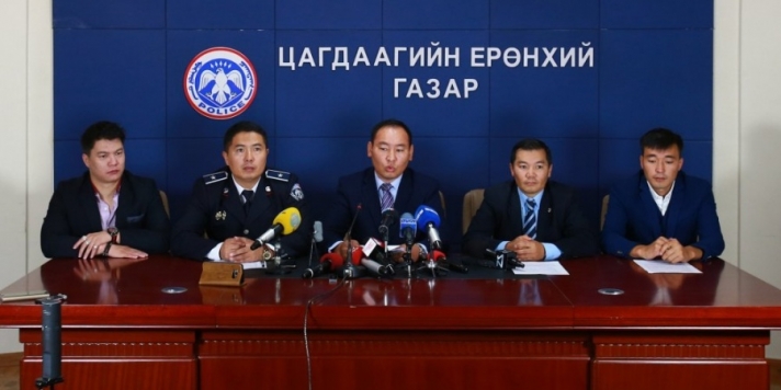 Монголд фэйсбүүк хэрэглэгчийн тоо 2.7 саяд хүрчээ