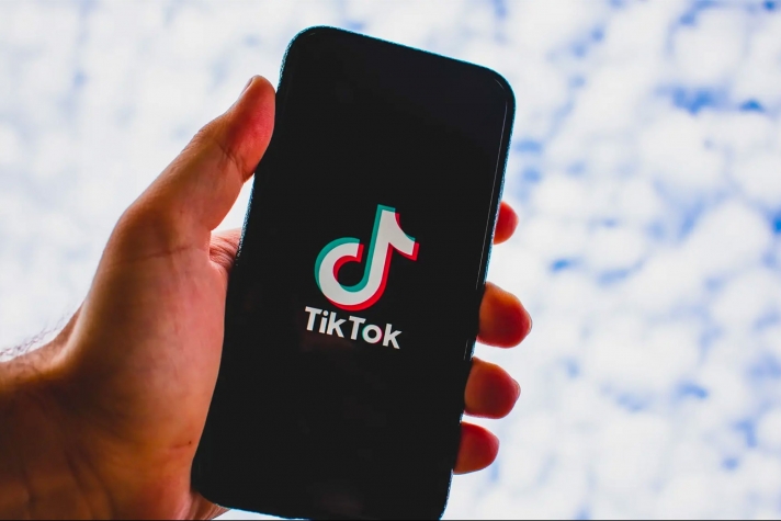 "TikTok"-д амиа хорлохыг уриалж буй тул эцэг, эхчүүд хүүхдийнхээ хэрэглээнд хяналт тавина уу!