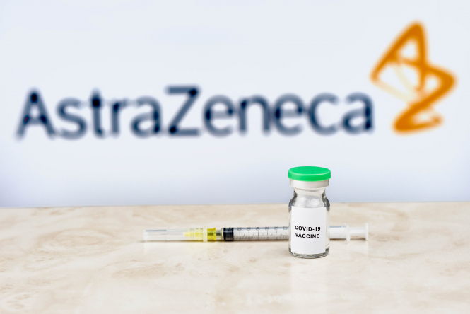 Европын эмийн агентлаг “AstraZeneca” вакциныг аюулгүй гэж дүгнэжээ