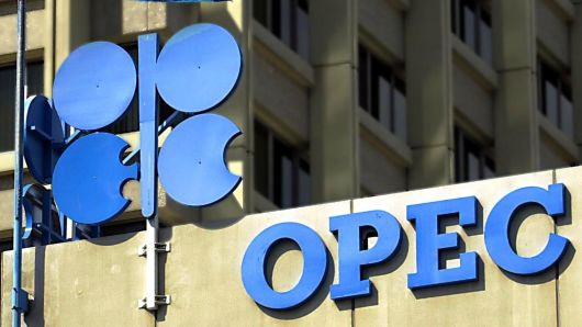 Катар улс "ОПЕК"-оос гарснаар газрын тосны зах зээлд ямар нөлөө үзүүлэх вэ?