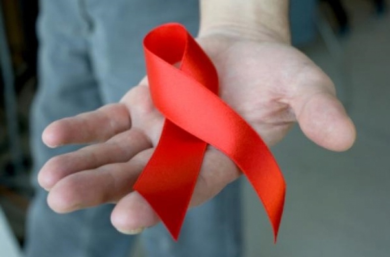 ХДХВ/ДОХ-ын тохиолдол гурваар нэмэгдлээ