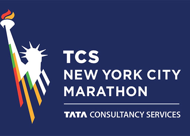 "TCS New York Marathon"-д Монголын баг оролцлоо