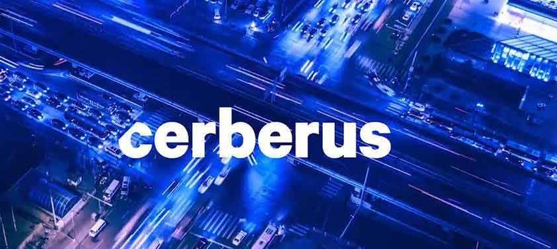 "Cerberus Capital Management LP" Монгол Улсад хөрөнгө оруулалтаа чиглүүлжээ