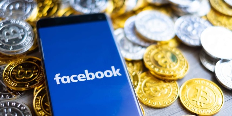Франц улс "Facebook" компанийн криптовалютыг европд ашиглуулахгүй байх арга хэмжээ авна