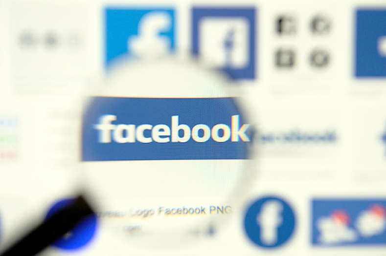 АНУ-ын Татварын алба "Facebook" компанийг оффшор дансанд хөрөнгөө байрлуулсныг буруутгаж 9 тэрбум ам.доллар нэхэмжилжээ