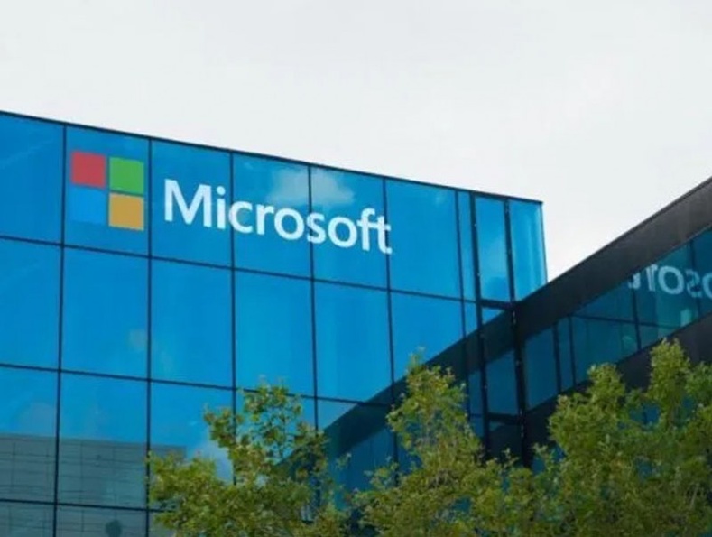 “Microsoft” компани ажлын өдрийг дөрөв болгосон нь бүтээмжийг 40 хувиар нэмэгдүүлжээ