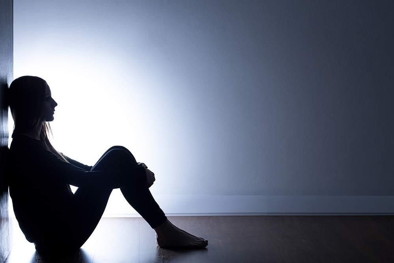 Өсвөр насныхны сэтгэл гутралын зонхилох шалтгааныг гэр бүлийн зөрчил тэргүүлж байна