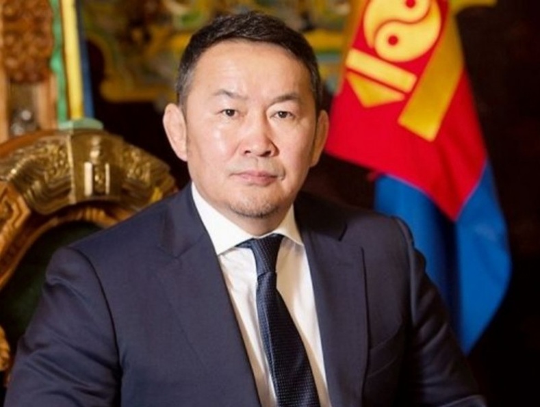 Х.Баттулга: Ирээдүй хойч үе түүх соёлдоо шимтэн дурлаж байна гэдэг бол Монгол Улсын ирээдүй гэрэл гэгээтэй байна гэсэн үг