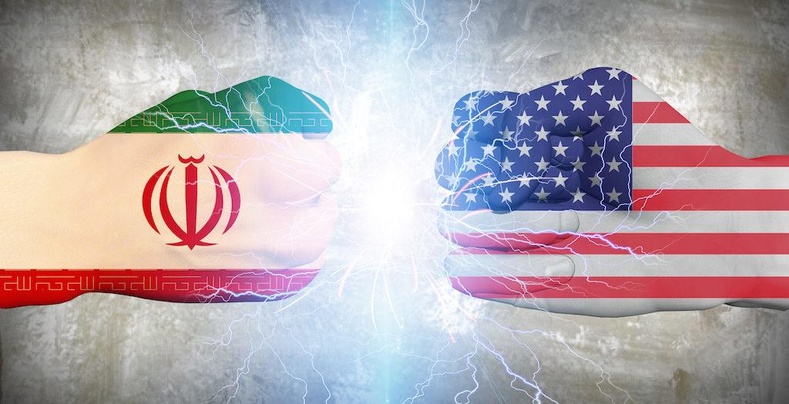 Америк, Ираны дайн Монголын эдийн засагт хэрхэн нөлөөлөх вэ?
