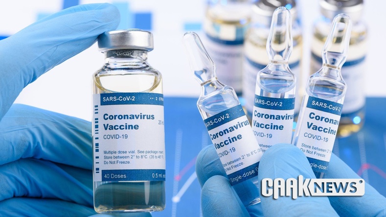 Болзолт вакцин коронавирусын эсрэг тустай юу?