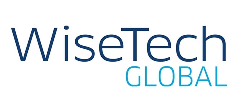 Wisetech Global - Австрали
