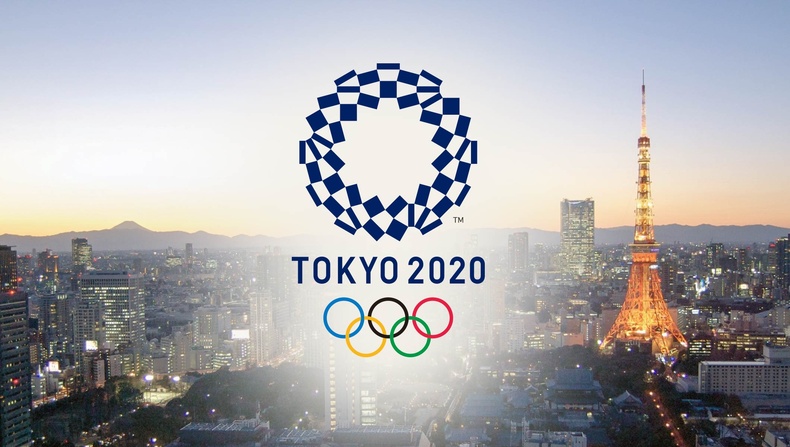 Токио-2020 Олимпийн наадмыг хойшлуулах эсэхийг ирэх гуравдугаар сард шийднэ