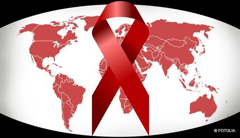 Өнгөрсөн сард ХДХВ/ДОХ-ын гурван тохиолдол илэрчээ