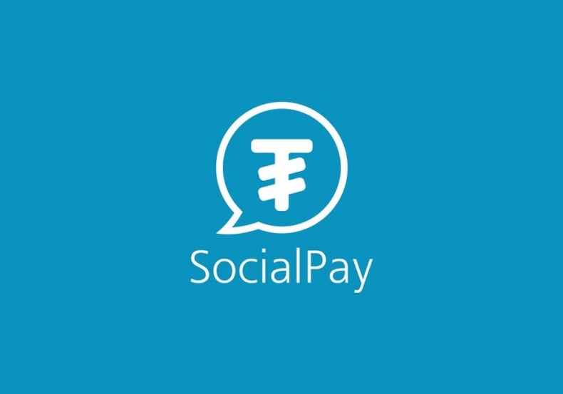 SocialPay