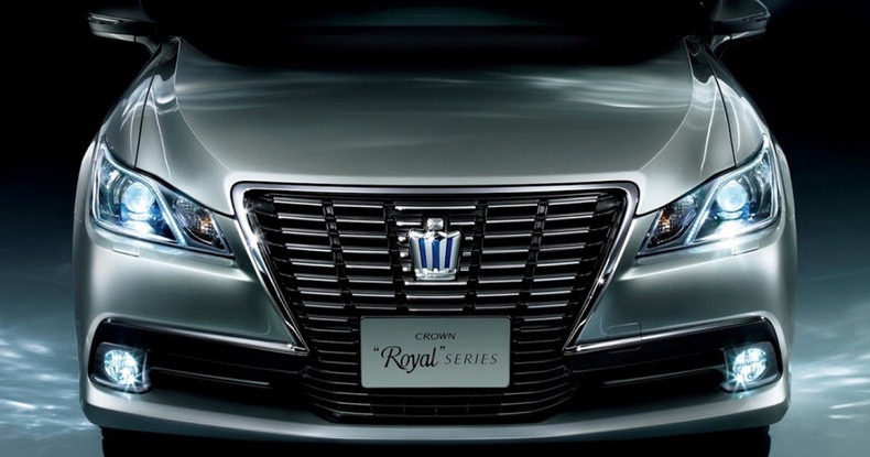 “Toyota Crown” худалдаж авахад юуг анхаарах вэ?