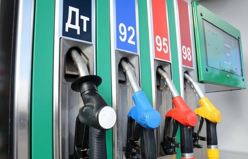 Баян-Өлгий аймагт АИ92 бензиний үнэ 2230 төгрөг болж өсчээ