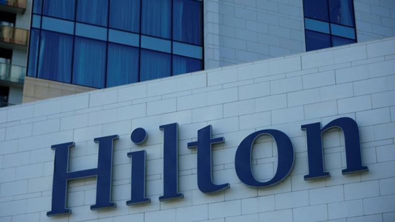 Япон дахь "Hilton" зочид буудал Куба улсын элчин сайдыг байрлуулахаас татгалзжээ