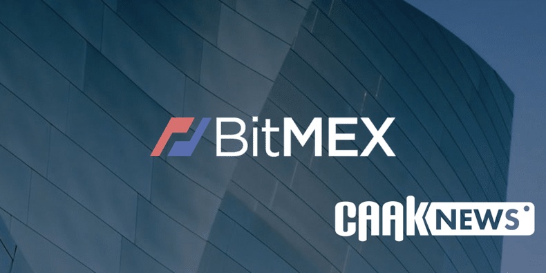 АНУ "Bitmex"-ийн үүсгэн байгуулагчдад ял оноов