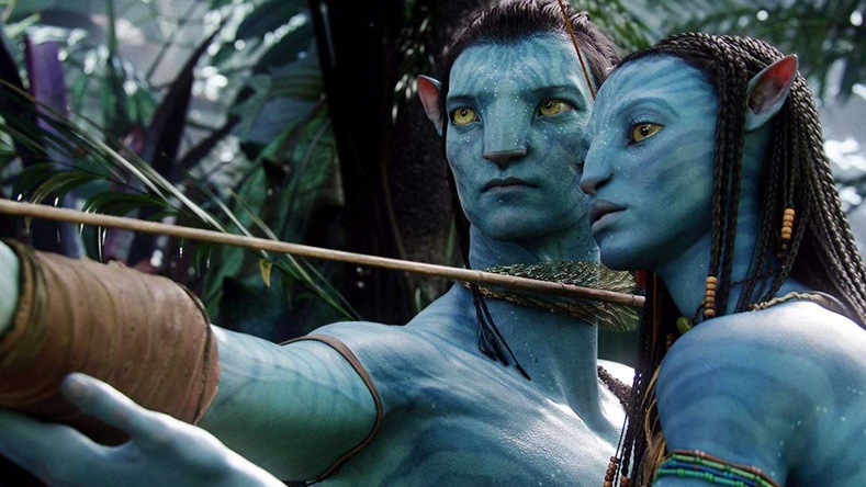 Шинэ Зеландын засгийн газар "Avatar 2" киноны зураг авалт хийхийг зөвшөөрчээ