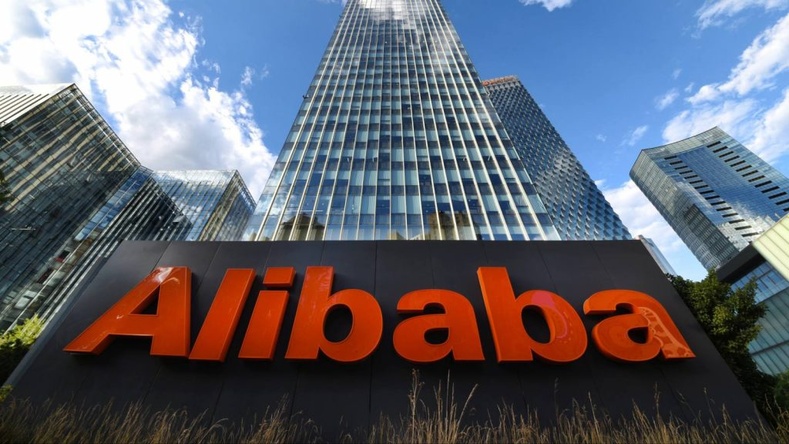 “Alibaba” компанид Хятадын түүхэн дэх хамгийн том торгууль оногдуулахаар болжээ
