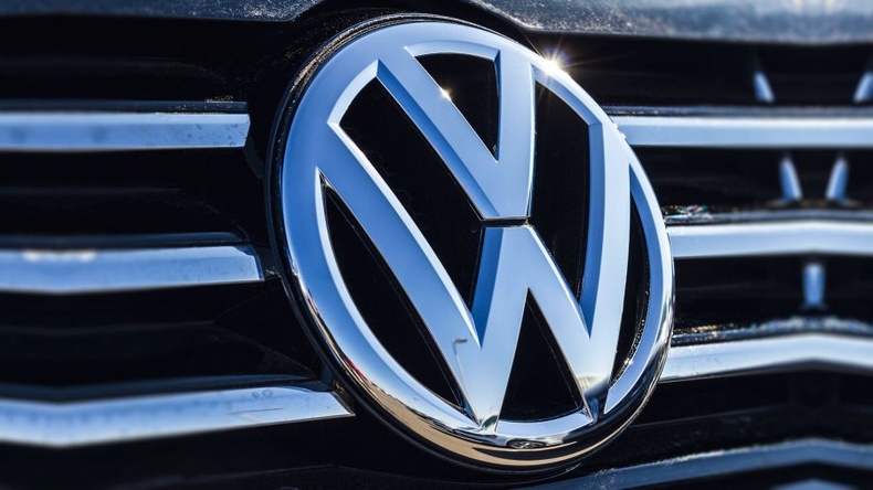 “Volkswagen” автомат жолоодлоготой тээврийн хэрэгслийг хөгжүүлэх охин компани байгуулна