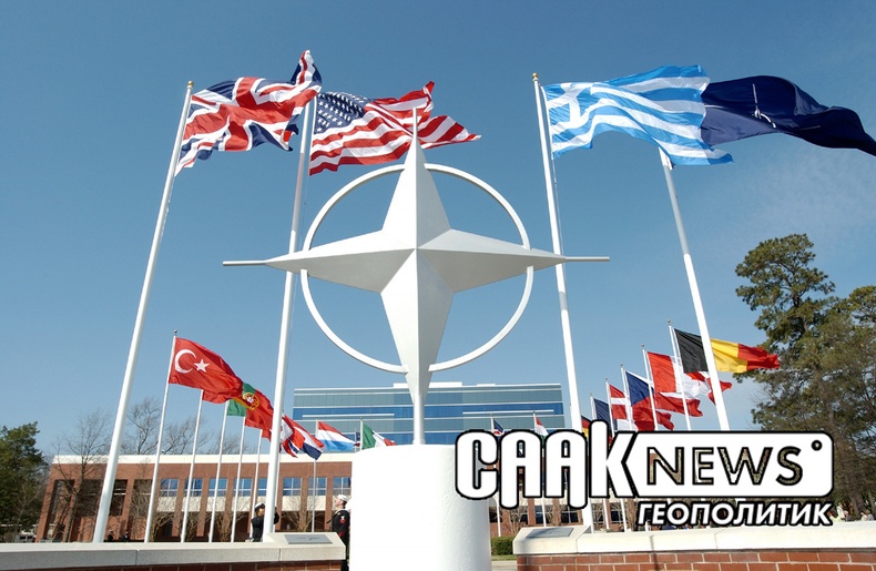НАТО-гийн батлан хамгаалах чадварыг сэргээхэд ямар төсөв шаардагдах вэ?