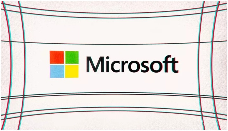 "Microsoft" компани "Apple"-ийг давж дэлхийн хамгийн өндөр үнэлгээтэй компани боллоо