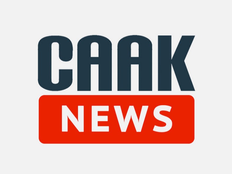 "CaakNews.mn" сайтын мэдээллийн бодлого шинэчлэгдлээ