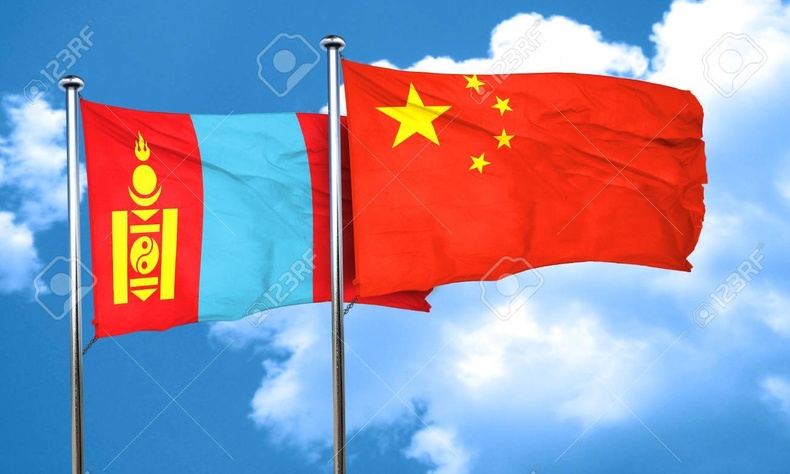 Сэтгүүлч Лү Чан Ин: “Монголчууд Хятадад тийм ч таатай ханддаггүй”